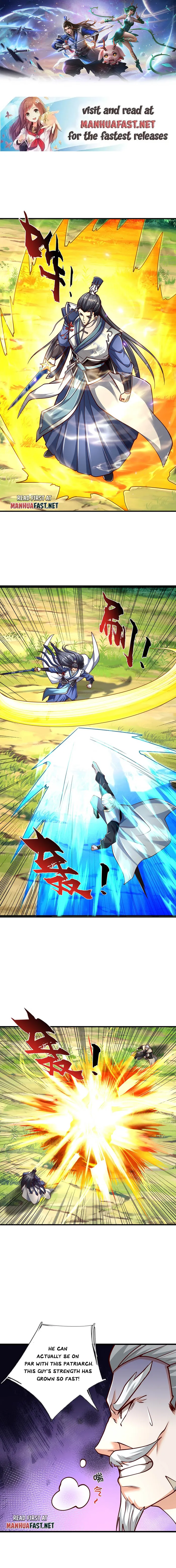 Page 1 of Chapter 130