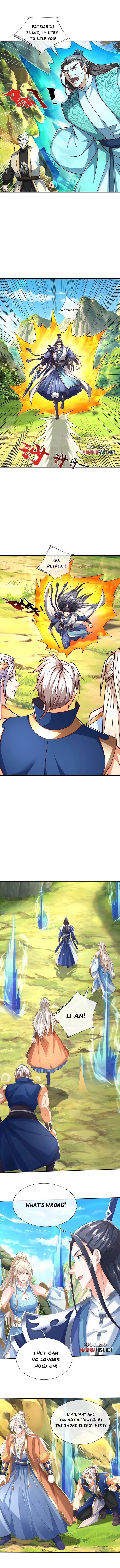 Page 2 of Chapter 130