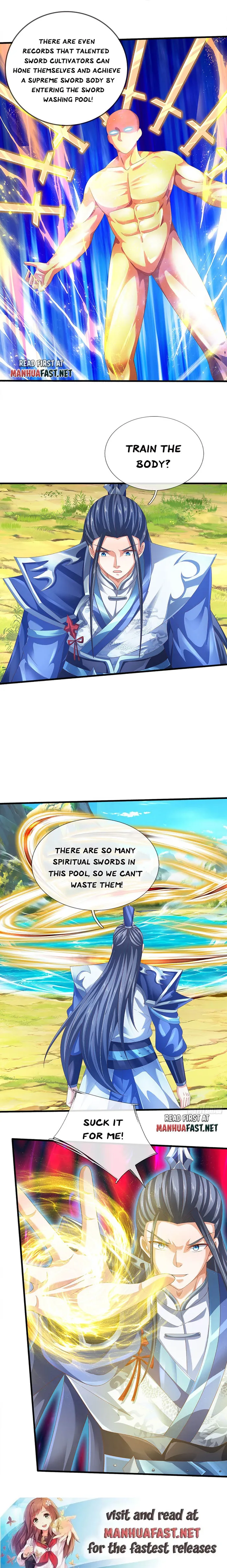 Page 5 of Chapter 130