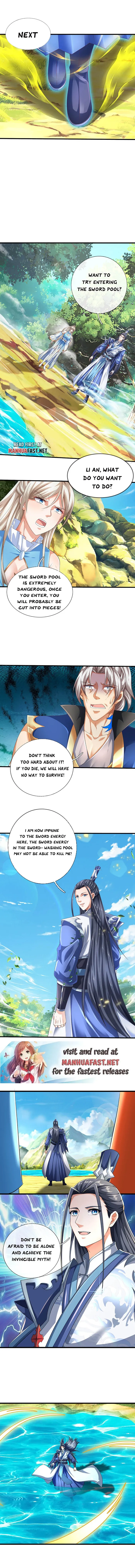 Page 2 of Chapter 131