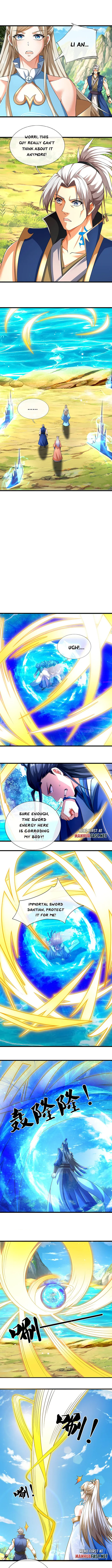 Page 3 of Chapter 131