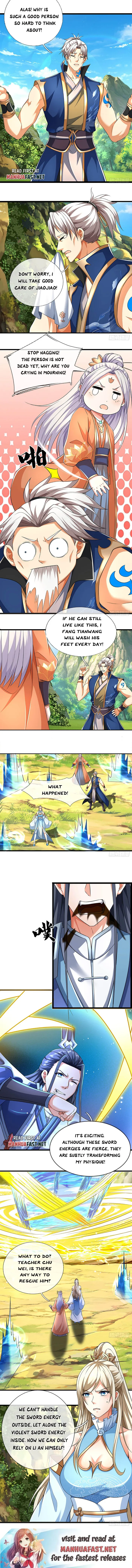 Page 4 of Chapter 131