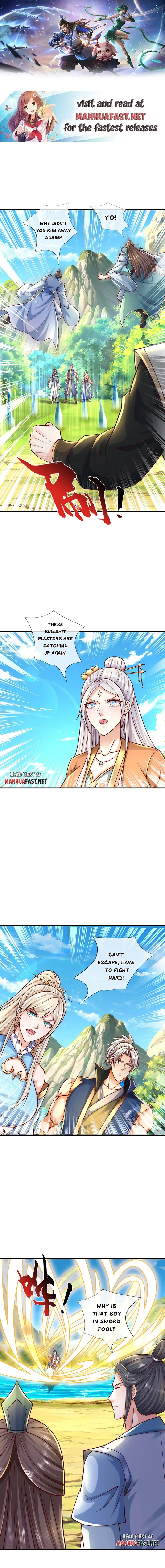 Page 1 of Chapter 132