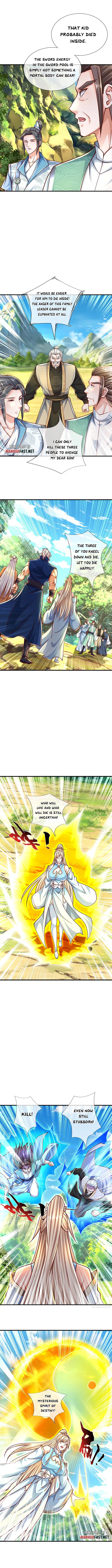 Page 2 of Chapter 132