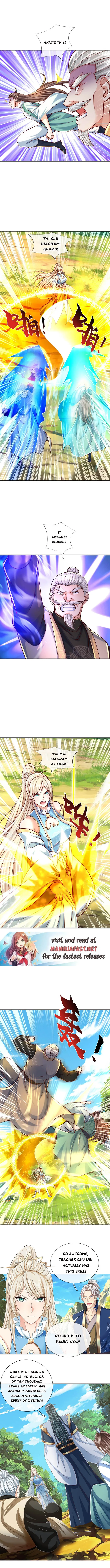 Page 3 of Chapter 132