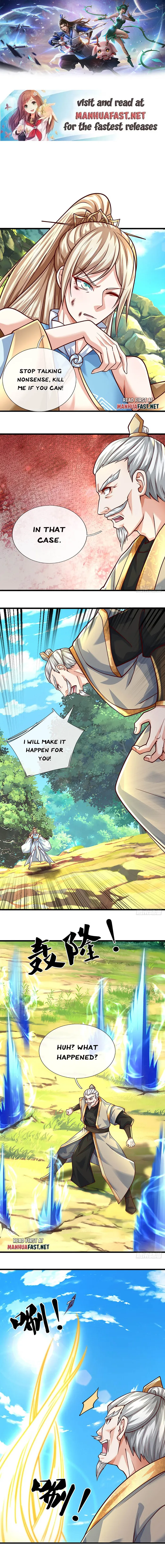 Page 1 of Chapter 133