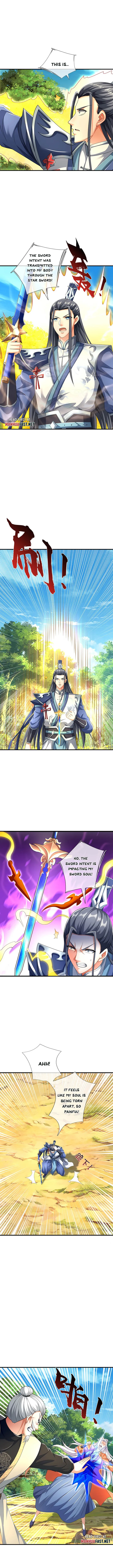 Page 2 of Chapter 136