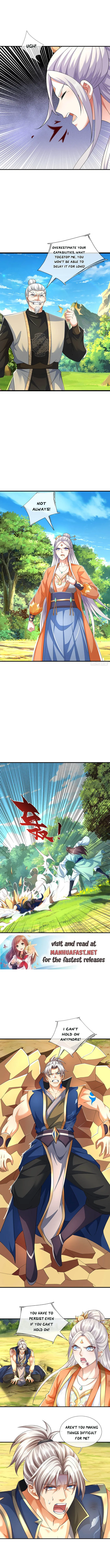 Page 3 of Chapter 136