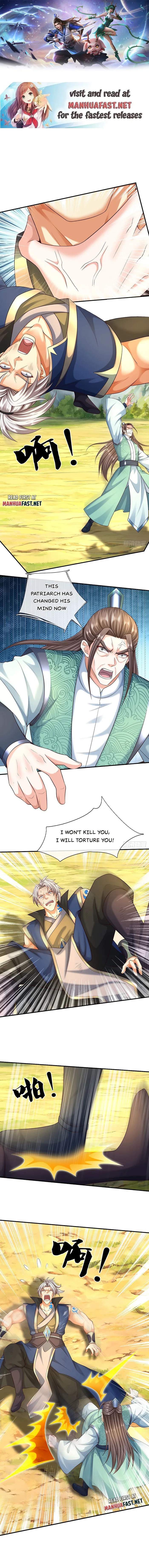 Page 1 of Chapter 137