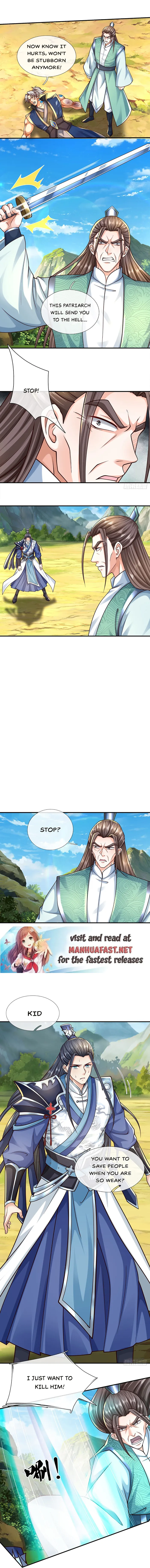 Page 3 of Chapter 137