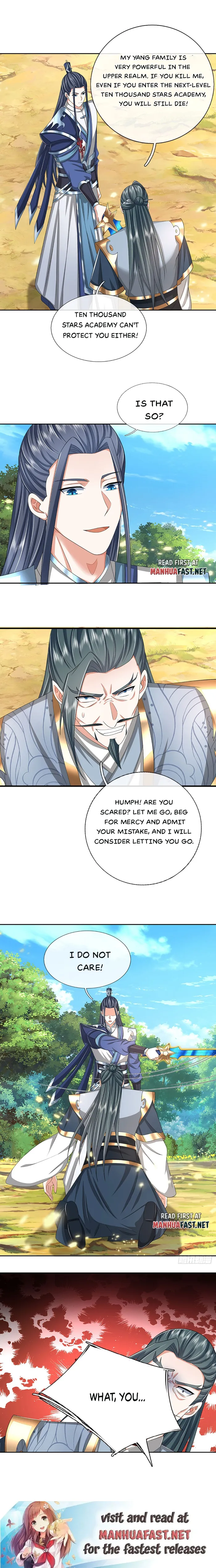 Page 5 of Chapter 138