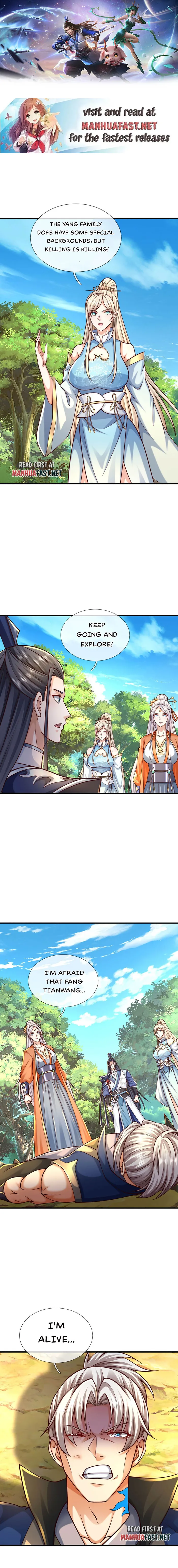 Page 1 of Chapter 139