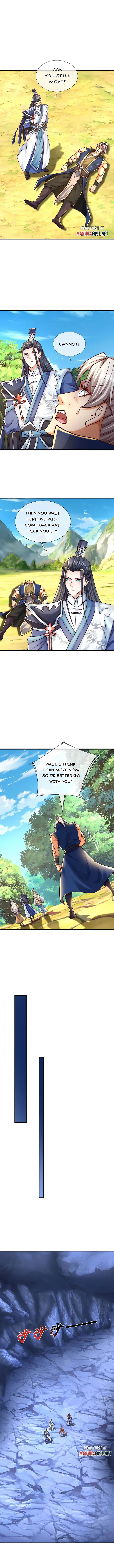 Page 2 of Chapter 139