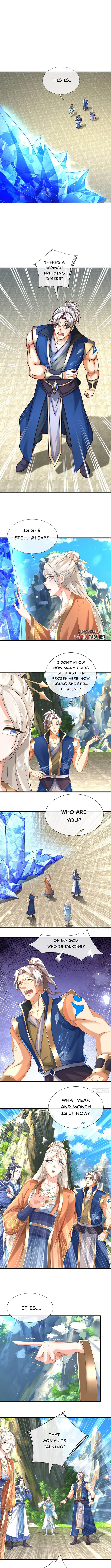 Page 4 of Chapter 139