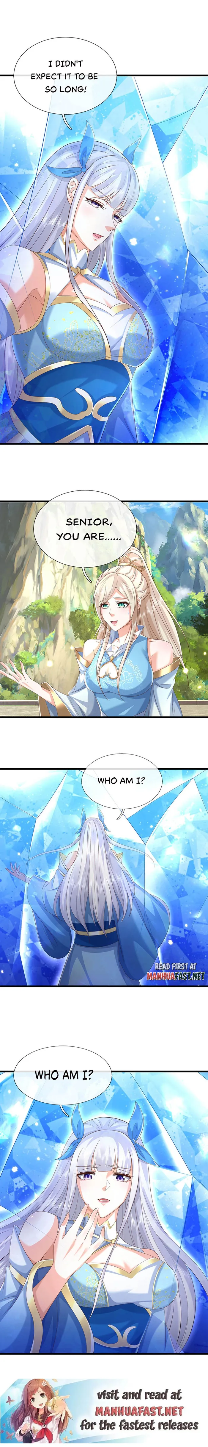 Page 6 of Chapter 139