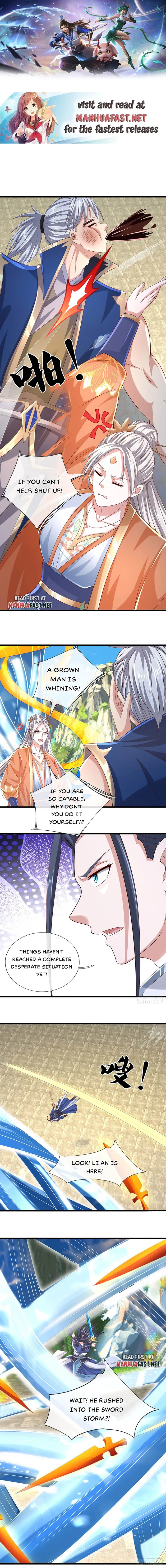 Page 1 of Chapter 141