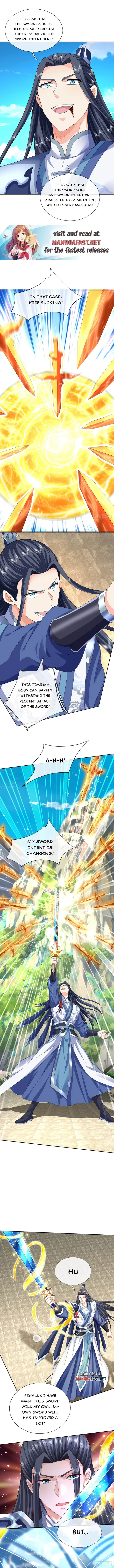 Page 4 of Chapter 141