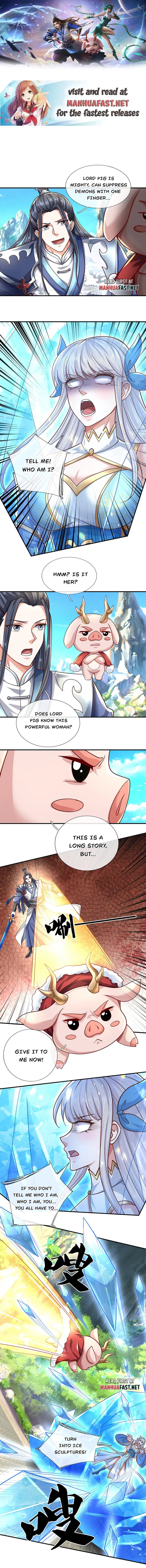Page 1 of Chapter 143