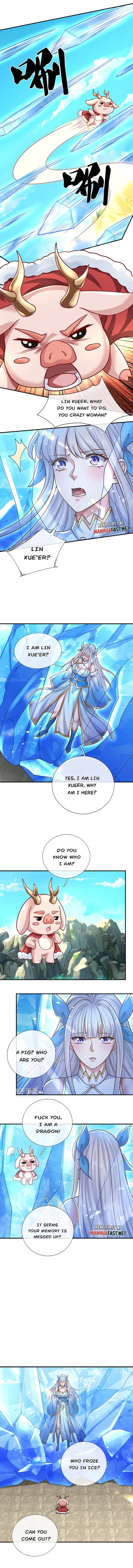 Page 2 of Chapter 143