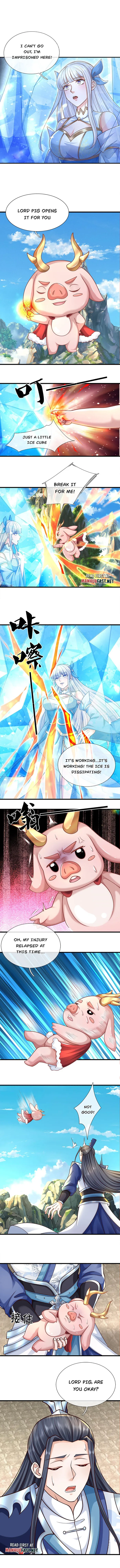 Page 3 of Chapter 143