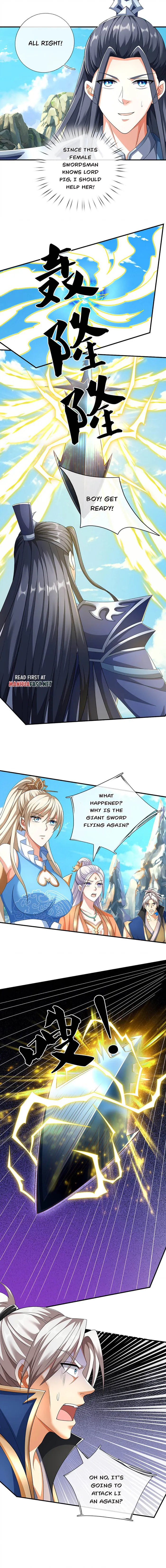 Page 3 of Chapter 144