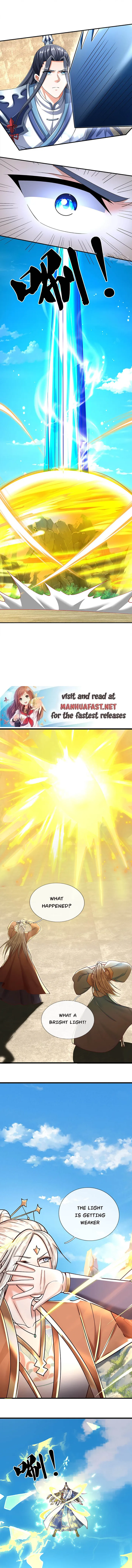 Page 4 of Chapter 144