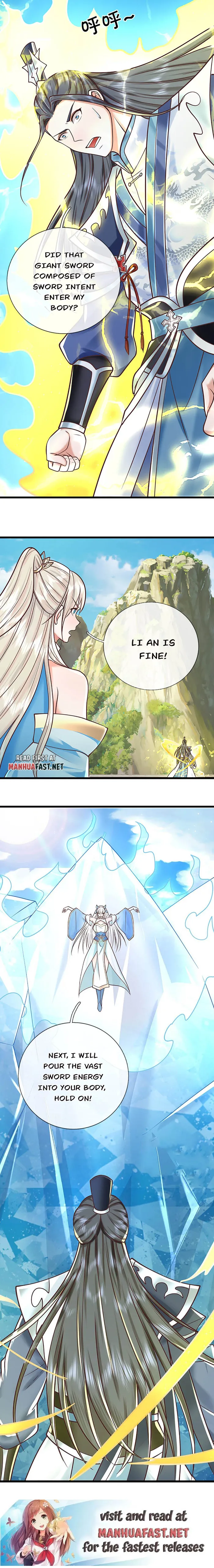 Page 5 of Chapter 144