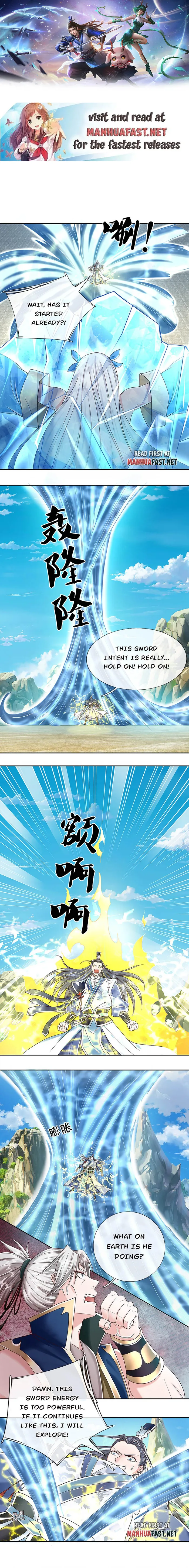 Page 1 of Chapter 145
