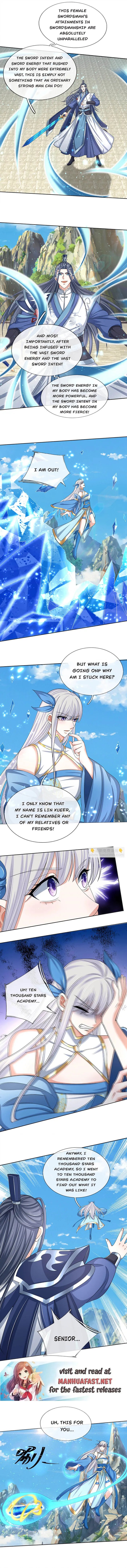 Page 3 of Chapter 145