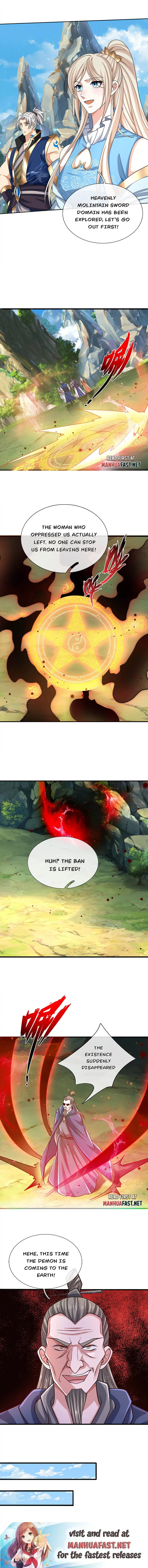 Page 5 of Chapter 145