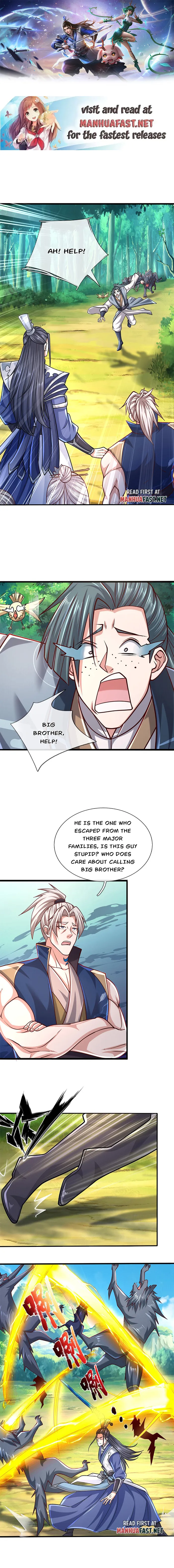 Page 1 of Chapter 146