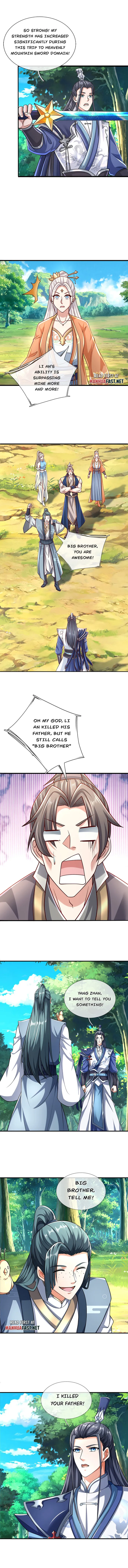 Page 2 of Chapter 146