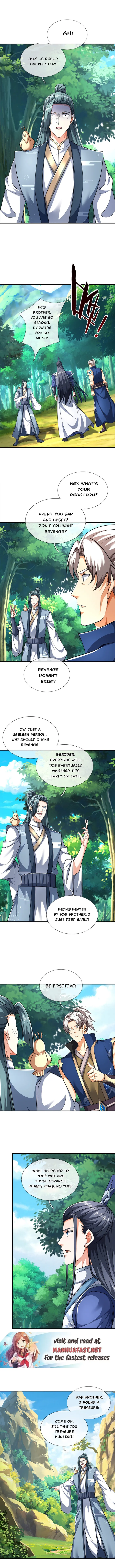 Page 3 of Chapter 146