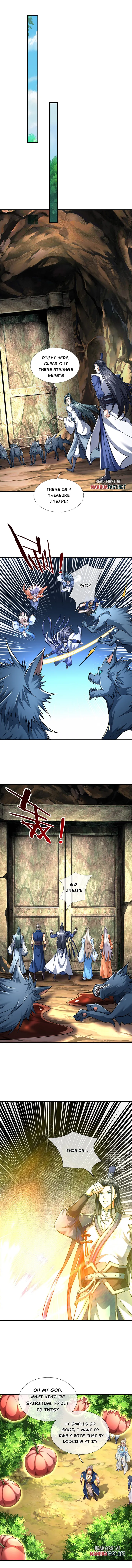 Page 4 of Chapter 146