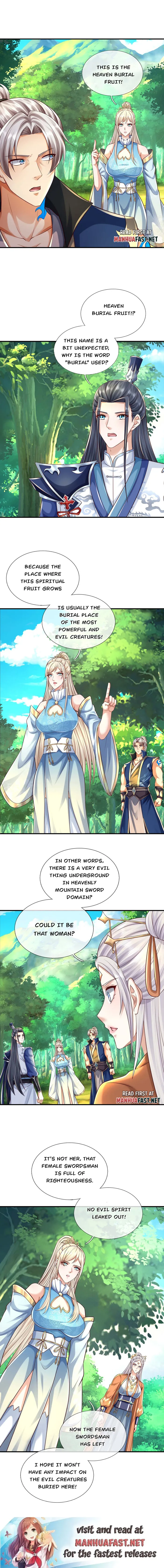 Page 5 of Chapter 146
