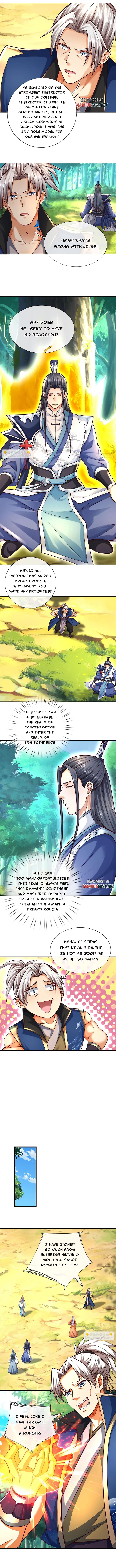 Page 4 of Chapter 147