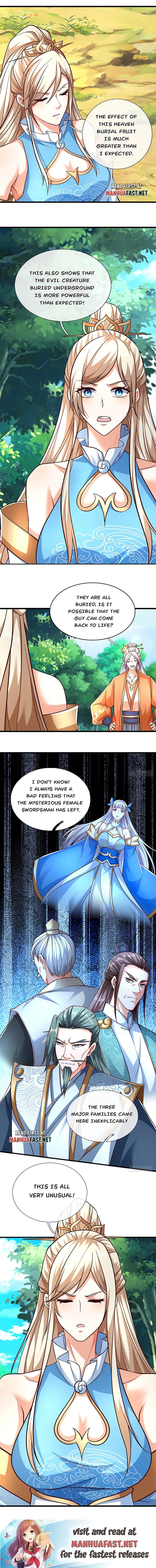 Page 5 of Chapter 147