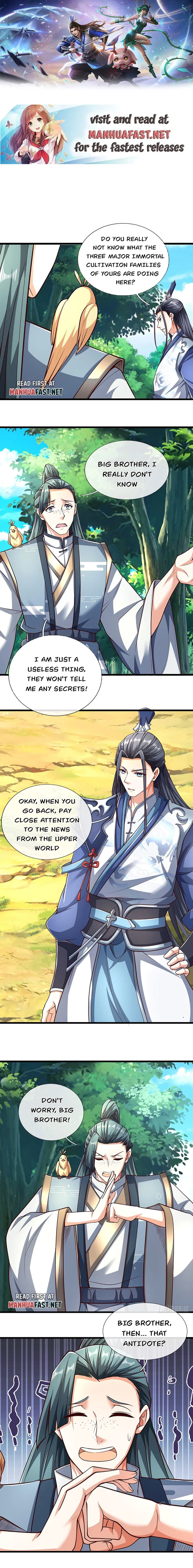 Page 1 of Chapter 148