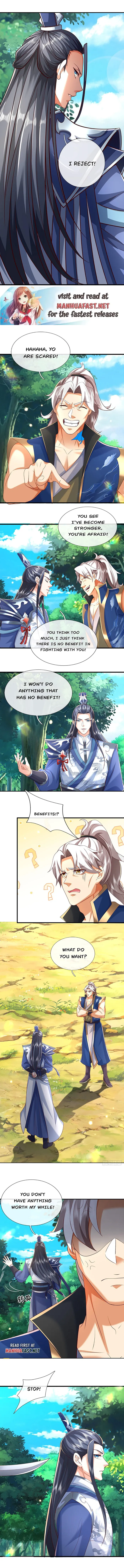 Page 3 of Chapter 148
