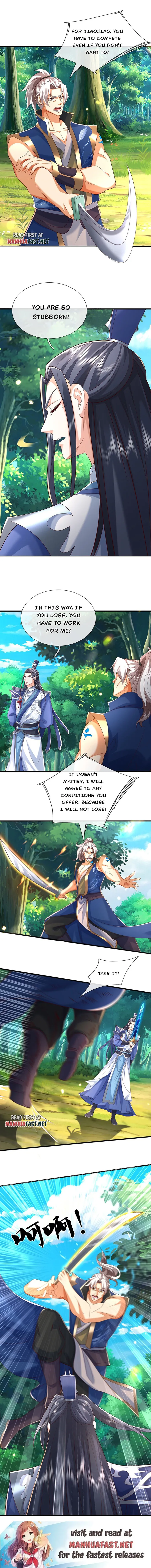 Page 4 of Chapter 148
