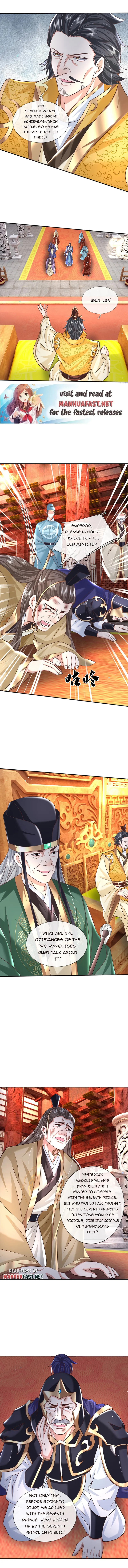 Page 3 of Chapter 14