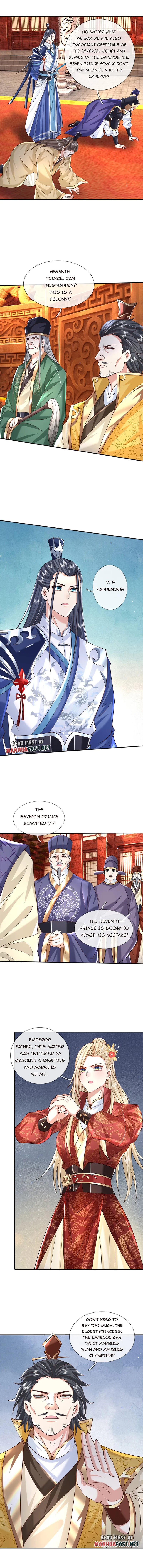 Page 4 of Chapter 14