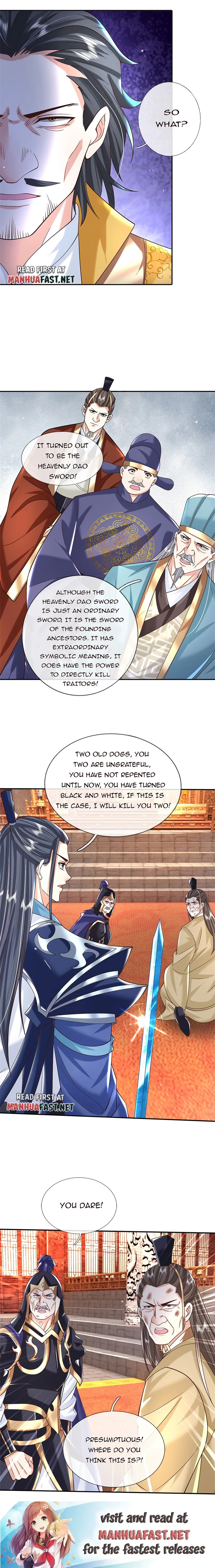 Page 6 of Chapter 14