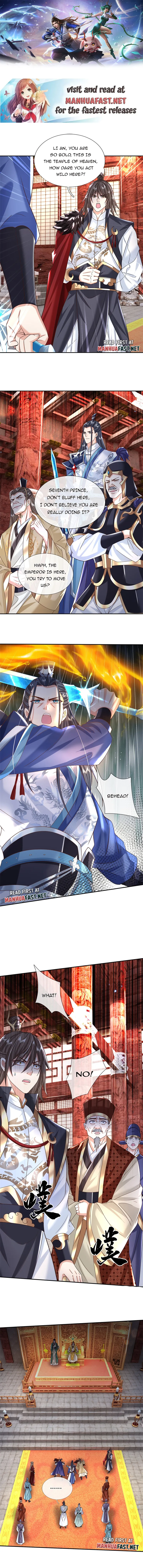 Page 1 of Chapter 15