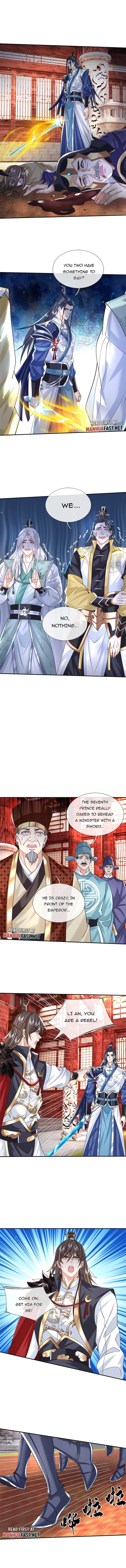Page 2 of Chapter 15