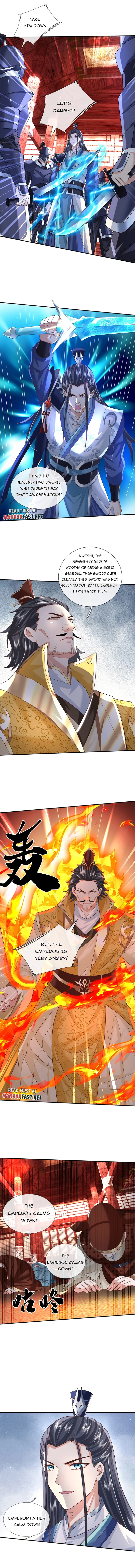 Page 3 of Chapter 15