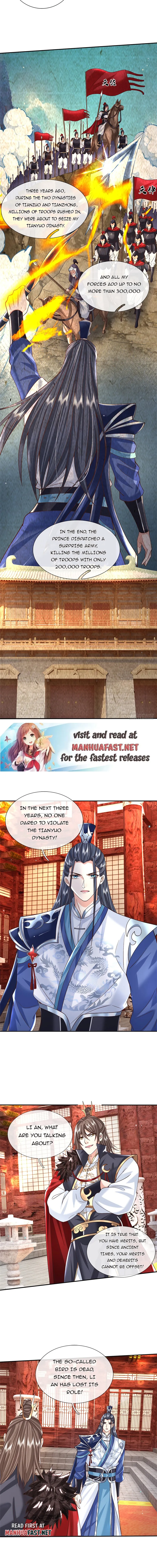 Page 3 of Chapter 16