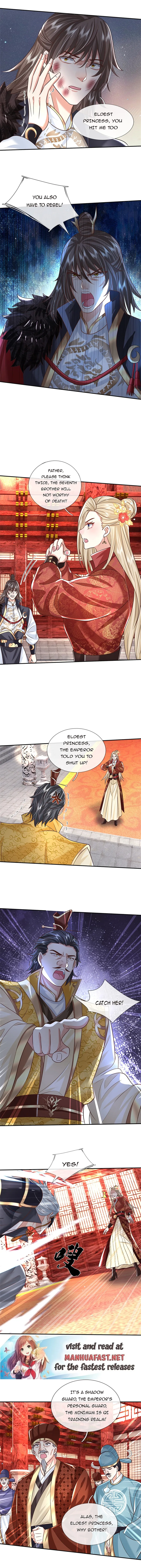 Page 3 of Chapter 17
