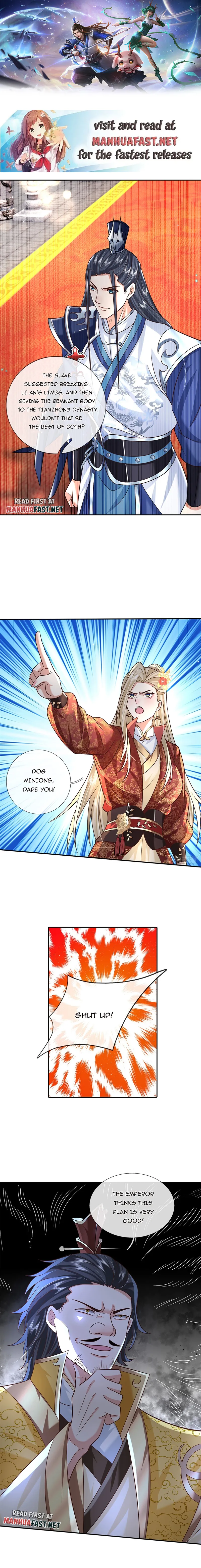 Page 1 of Chapter 19