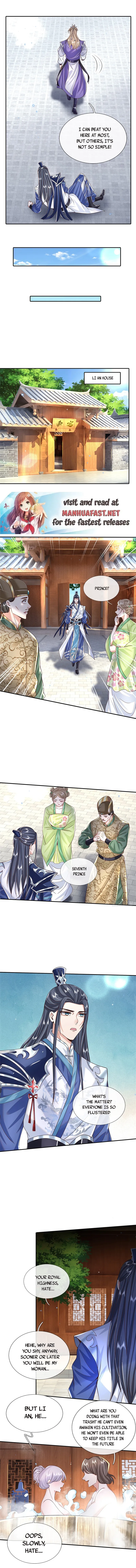 Page 3 of Chapter 1